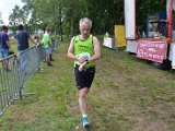 estafette deel 1 - 2017 - 533.jpg